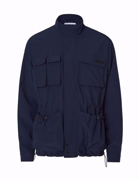 Billede af Les Deux Memphis Tech Jacket