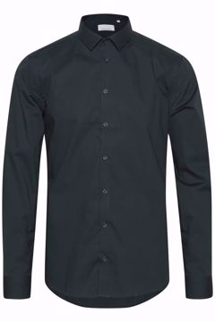 Billede af CF Palle Shirt