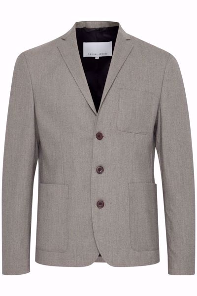 Billede af Casual Friday Bille 3-button Blazer