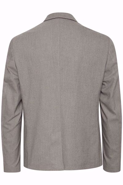 Billede af Casual Friday Bille 3-button Blazer