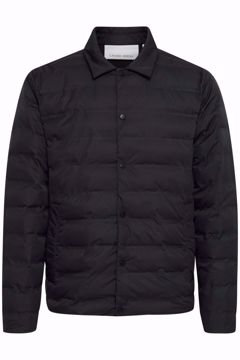 Billede af Casual Friday Josh Padded Jacket