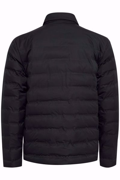 Billede af Casual Friday Josh Padded Jacket