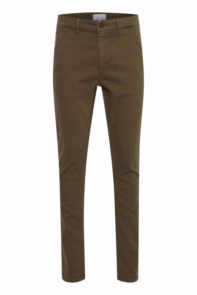 Billede af Casual Friday Performance Chino
