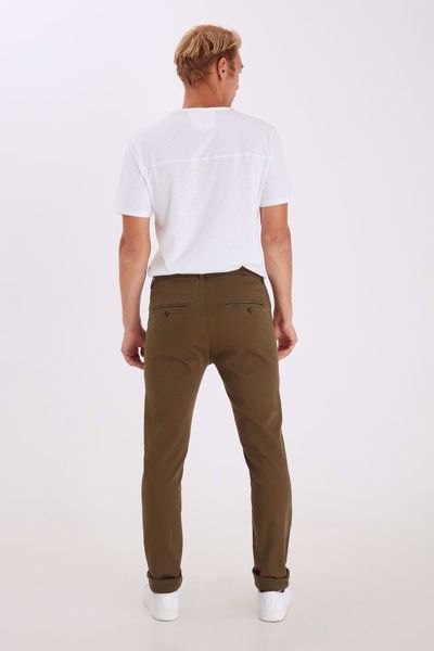 Billede af Casual Friday Performance Chino