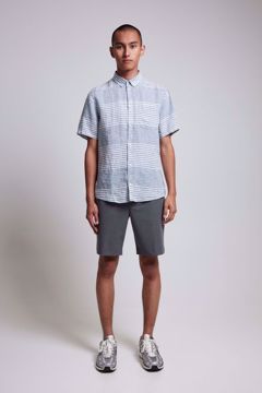 Billede af Casual Friday Performance Shorts