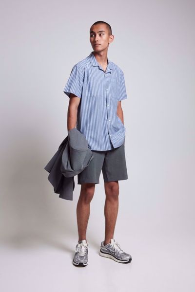 Billede af Casual Friday Performance Shorts