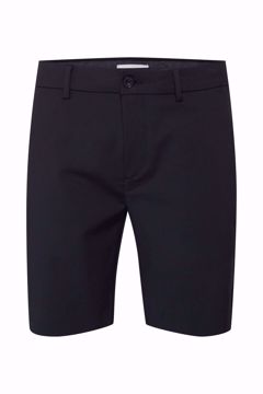 Billede af Casual Friday Performance Shorts