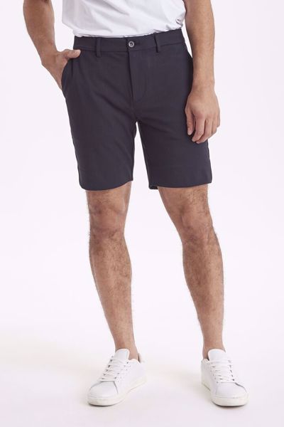 Billede af Casual Friday Performance Shorts