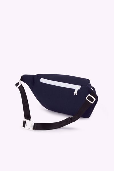 Billede af Fred Perry Crossbody Bag