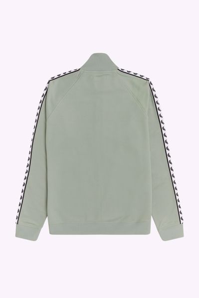 Billede af Fred Perry Taped Track Jacket