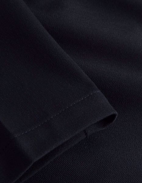Billede af Les Deux Como Regular Pants Navy