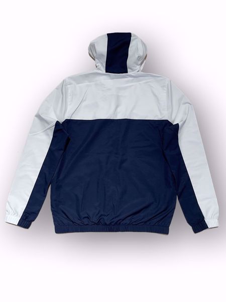 Billede af Lacoste Wind Jacket