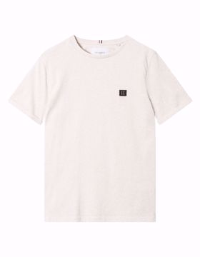 Billede af Piece T-Shirt