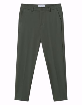 Billede af Como Reg Suit Pants