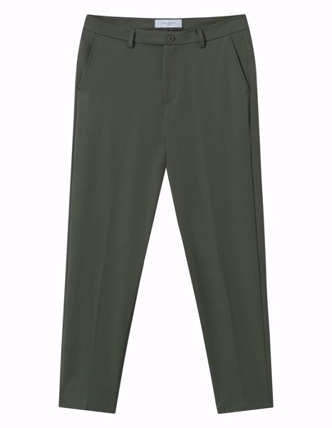 Billede af Como Reg Suit Pants