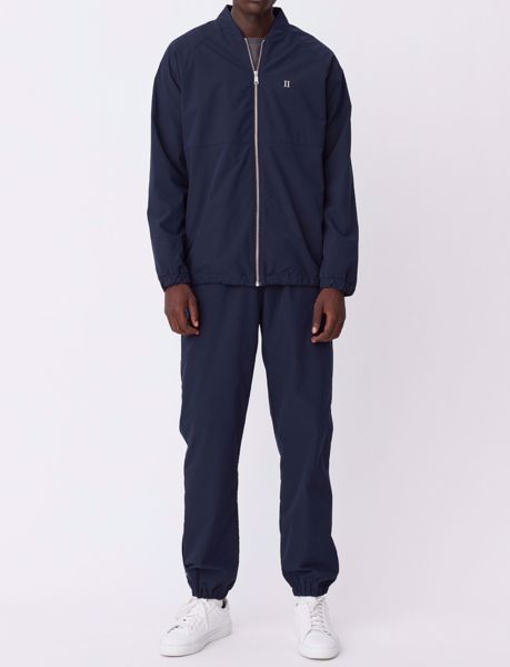 Billede af Jamie Track Jacket