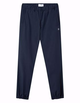 Billede af Jamie Track Pants