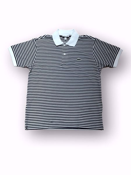 Billede af Lacoste Polo s/s