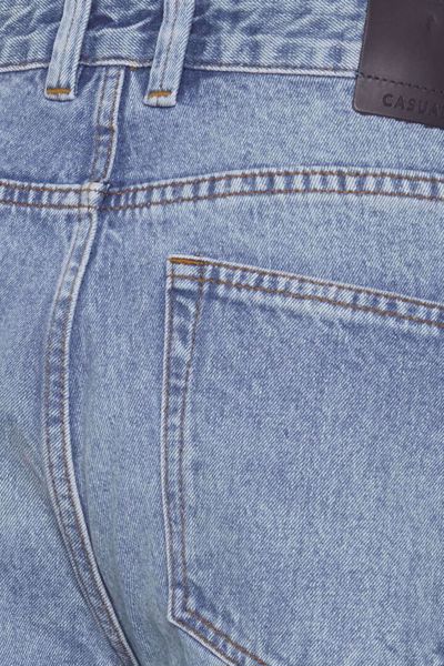 Billede af Hurup Relaxed Jeans