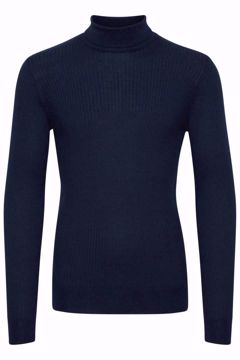 Billede af Karlo Rib Knit