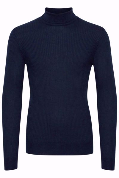 Billede af Karlo Rib Knit