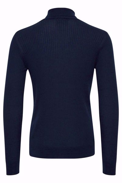 Billede af Karlo Rib Knit