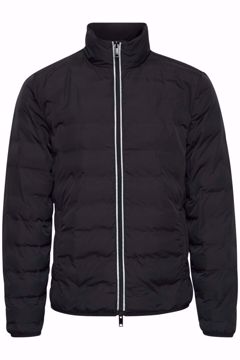 Billede af Oberg Outerwear