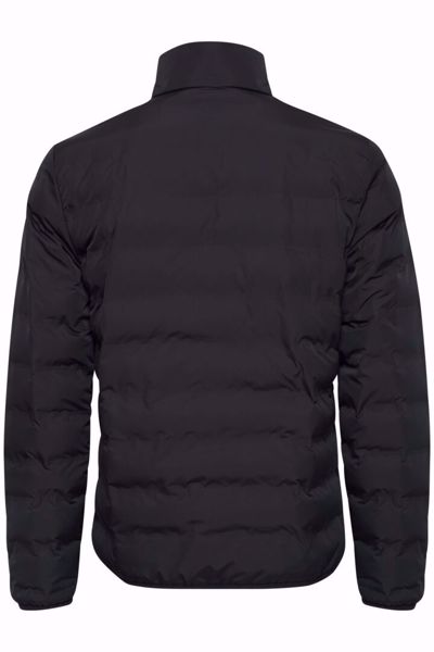 Billede af Oberg Outerwear