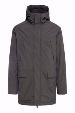 Billede af Oconell Thinsulate Outerwear