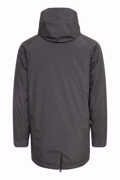 Billede af Oconell Thinsulate Outerwear