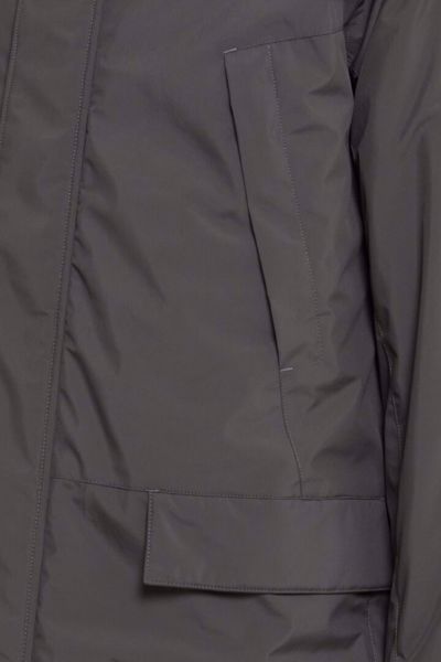 Billede af Oconell Thinsulate Outerwear