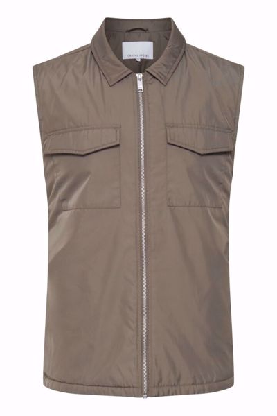 Billede af Otto Padded West