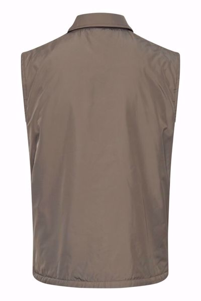 Billede af Otto Padded West