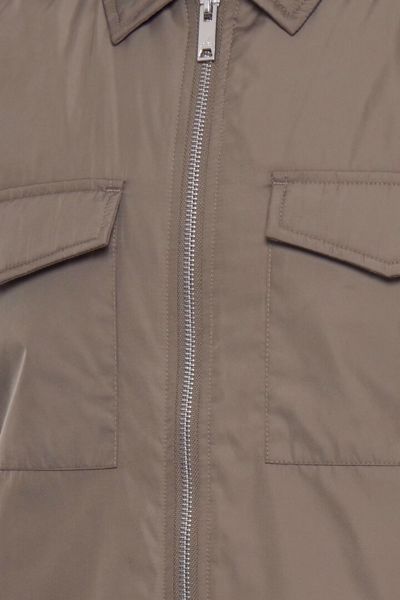 Billede af Otto Padded West