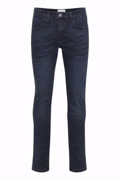 Billede af RY 5 POCKET FLEX JEANS