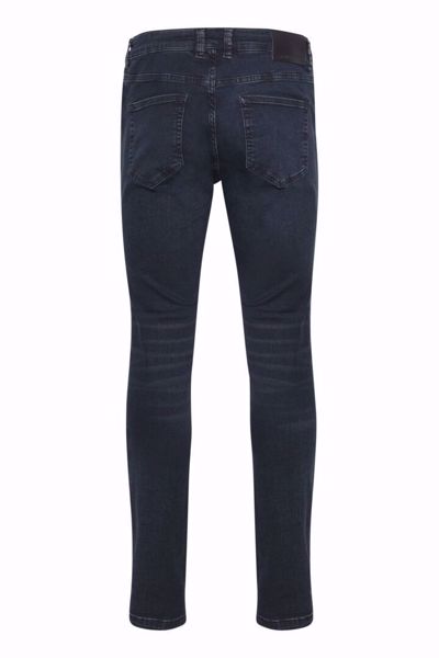 Billede af RY 5 POCKET FLEX JEANS