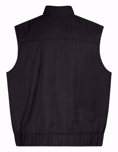 Billede af Han Kjøbenhavn Padded Vest