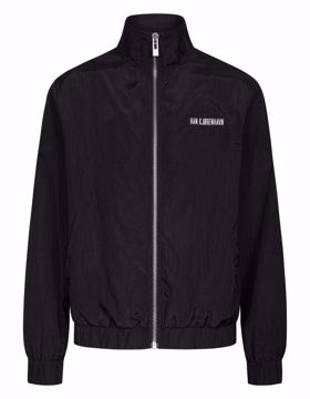 Billede af Han Kjøbenhavn Track top