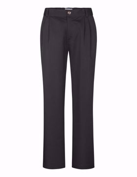 Billede af Han Kjøbenhavn Tapered Trouser