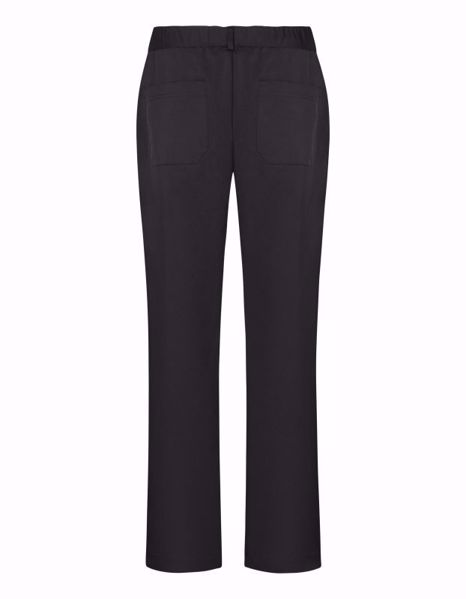 Billede af Han Kjøbenhavn Tapered Trouser