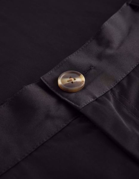 Billede af Han Kjøbenhavn Tapered Trouser