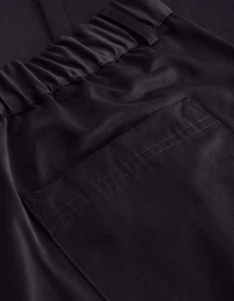 Billede af Han Kjøbenhavn Tapered Trouser