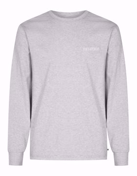 Billede af Han Kjøbenhavn LS T-Shirt