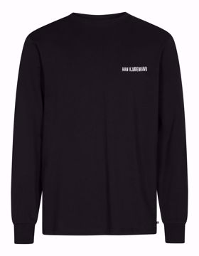 Billede af Han Kjøbenhavn Casual LS T-shirt