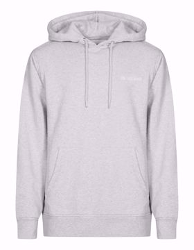 Billede af Han Kjøbenhavn Casual Hoodie