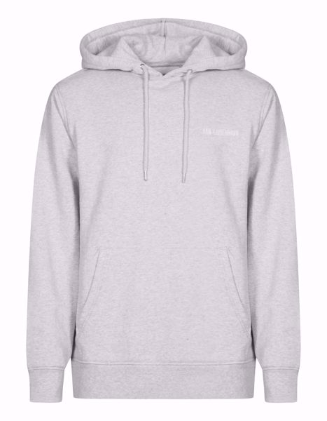 Billede af Han Kjøbenhavn Casual Hoodie