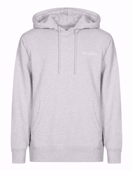 Billede af Han Kjøbenhavn Casual Hoodie