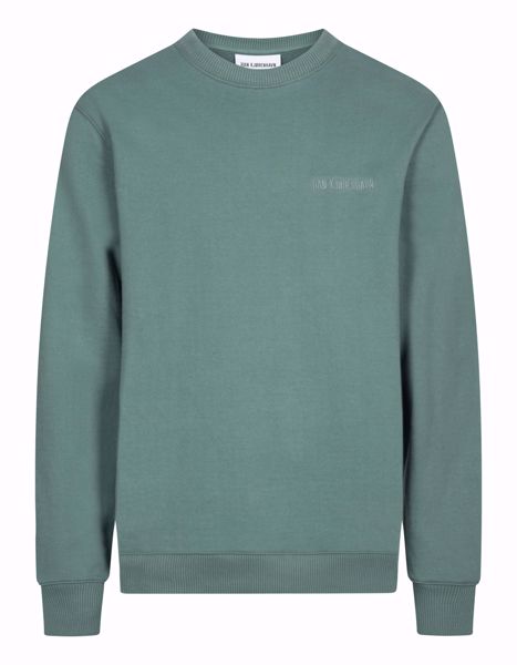 Billede af Han Kjøbenhavn Casual Crewneck