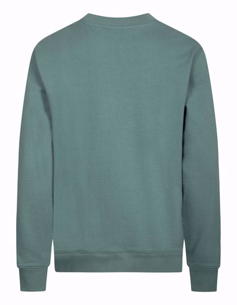 Billede af Han Kjøbenhavn Casual Crewneck