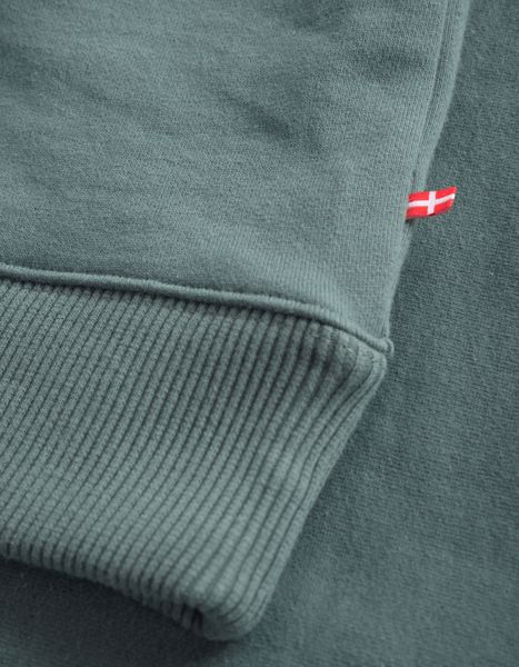 Billede af Han Kjøbenhavn Casual Crewneck